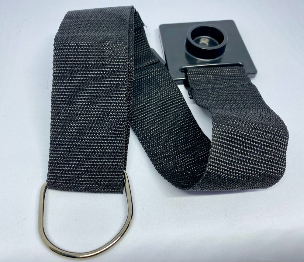 CELLO ANTI-SKID DEVICE