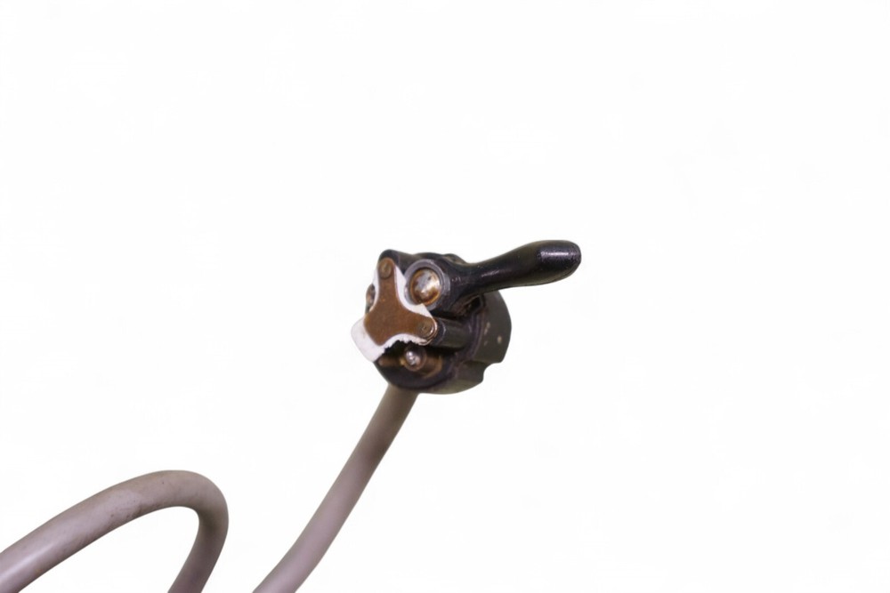 Triumph T120 T140 BSA HANDLEBAR Switch *RVG2