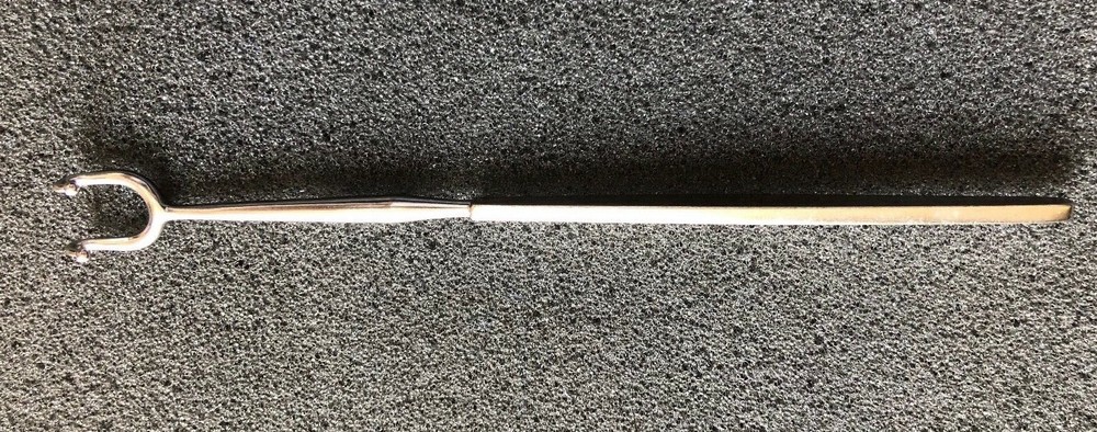 V. Mueller Nasal Tanacula Ref: RH-1140