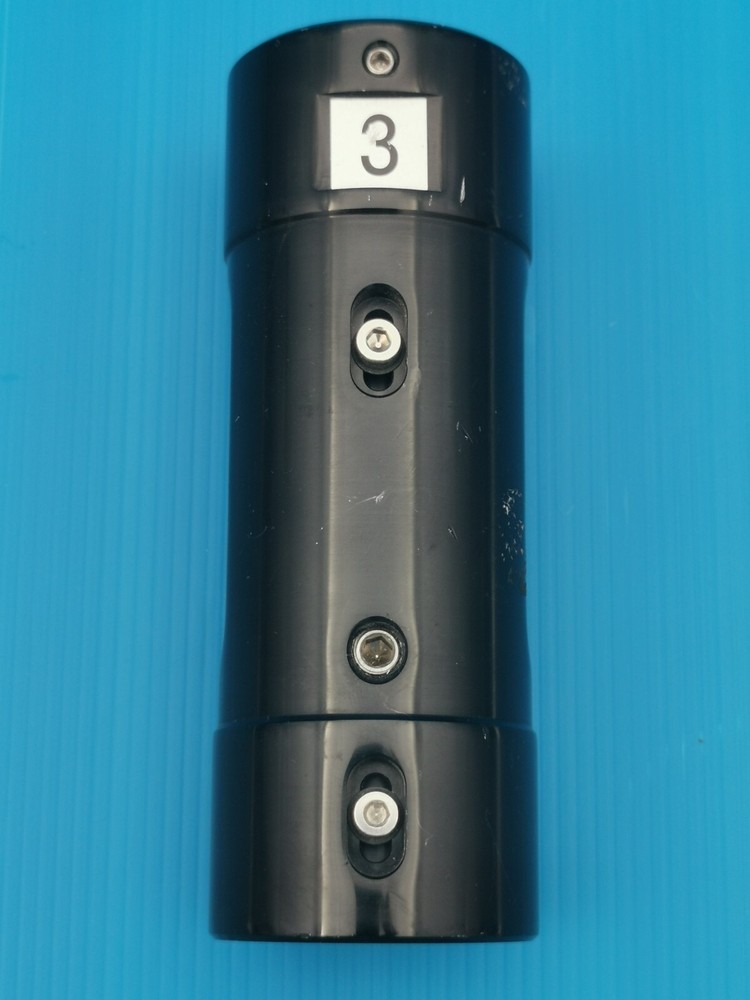 Sarin Diamond Planning Machine Lens