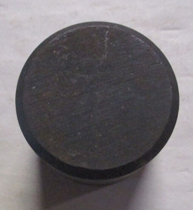 MILLER TOOL 9377 PRESS TUBE ADAPTER