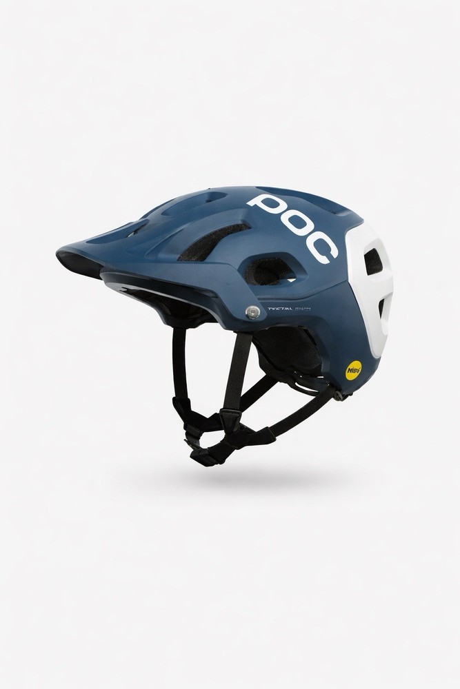 poc tectal race mips