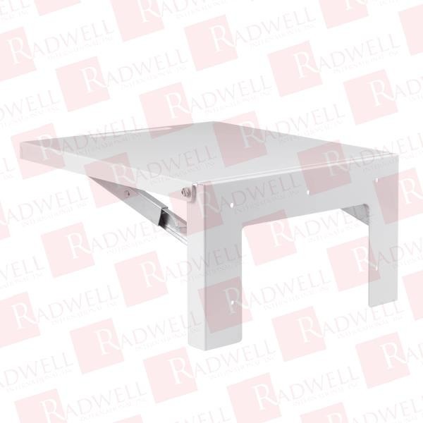 NVENT AASHLF2424 / AASHLF2424 (NEW IN BOX)