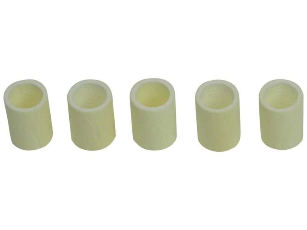 TPI A794F - Replacement Particle Filter