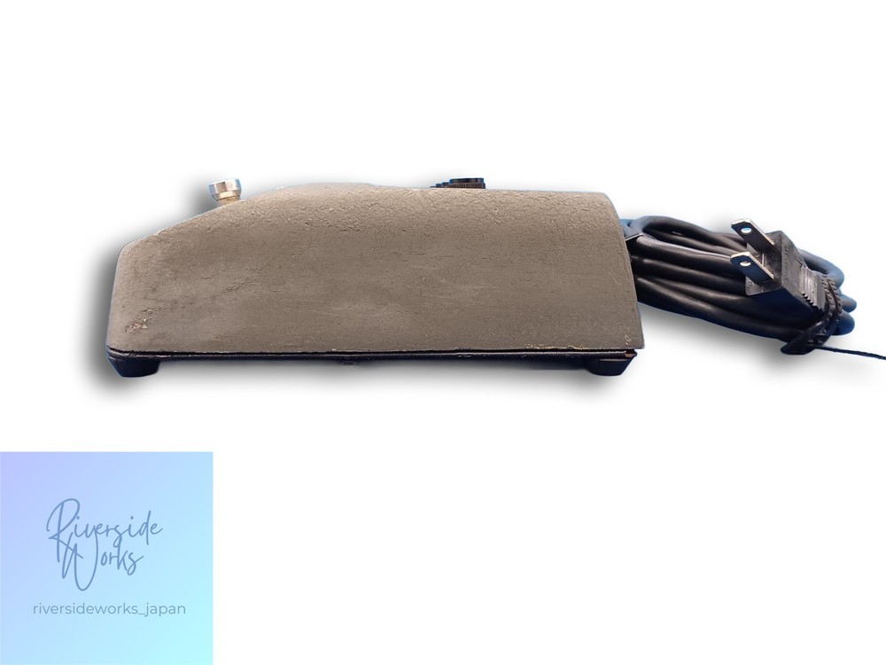 BOSS CE-1 Chorus Effect Pedal JP