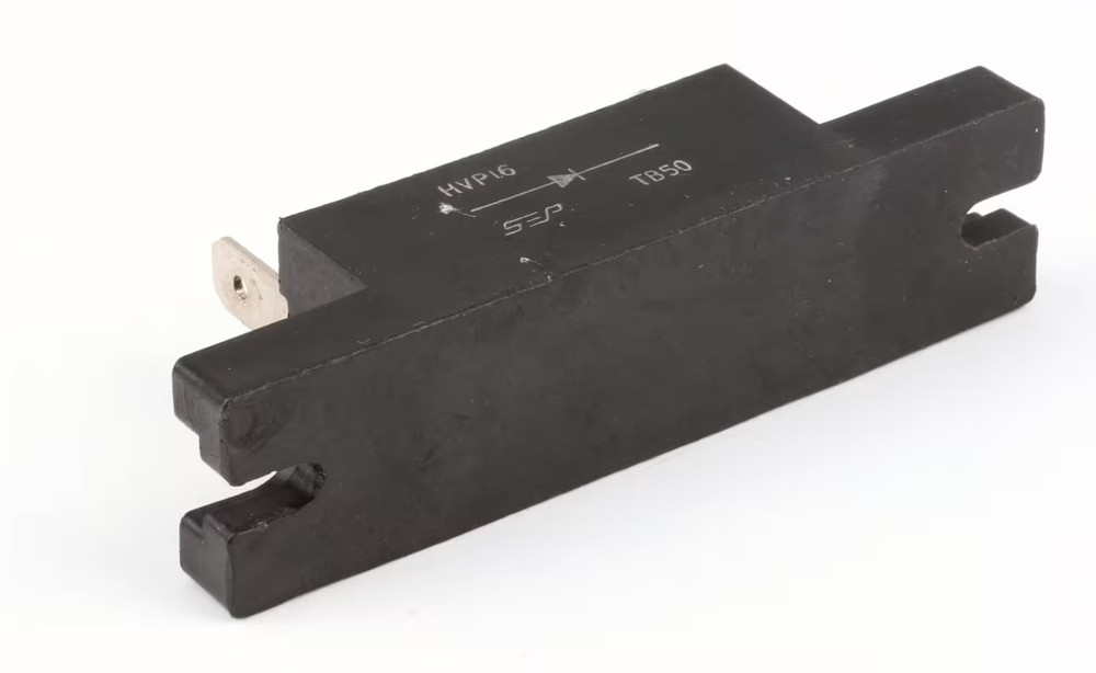 TurboChef 100481 Diode, High Voltage