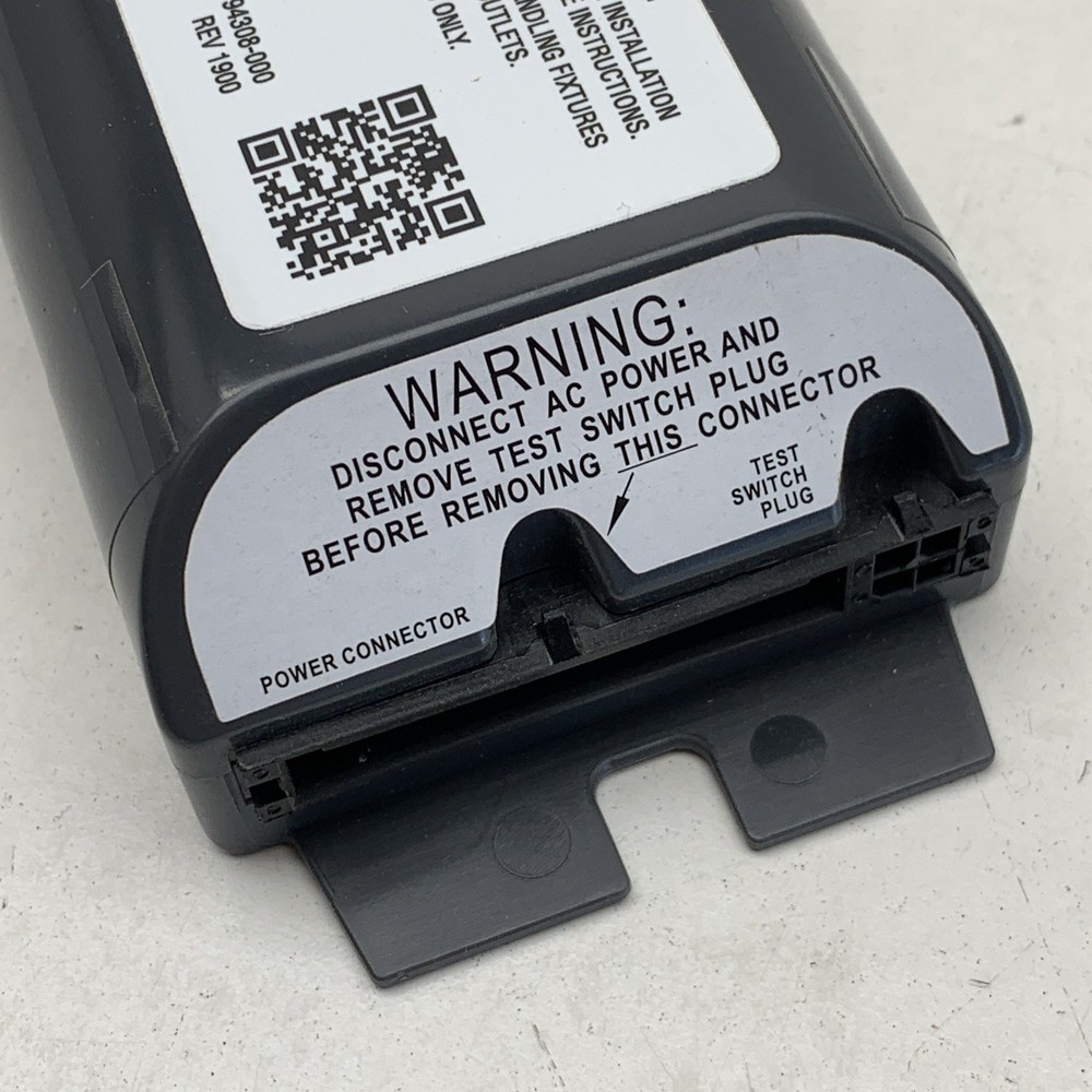 IOTA PCM-T20 Battery Control Module