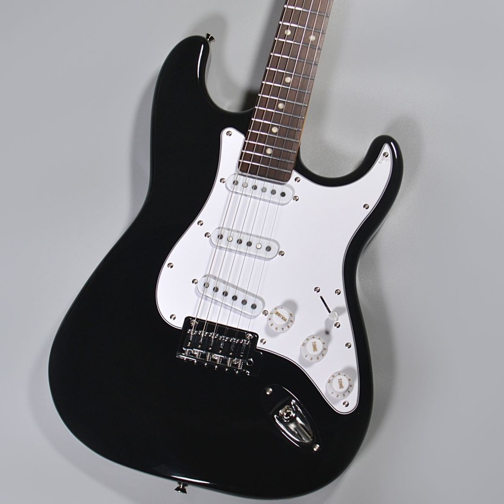 History Hst-Performance Black Safe delivery from Japan