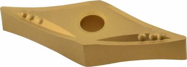 Sumitomo VNMG331 EUP AC830P Carbide Turning Insert 35� Diamond (1 Piece)