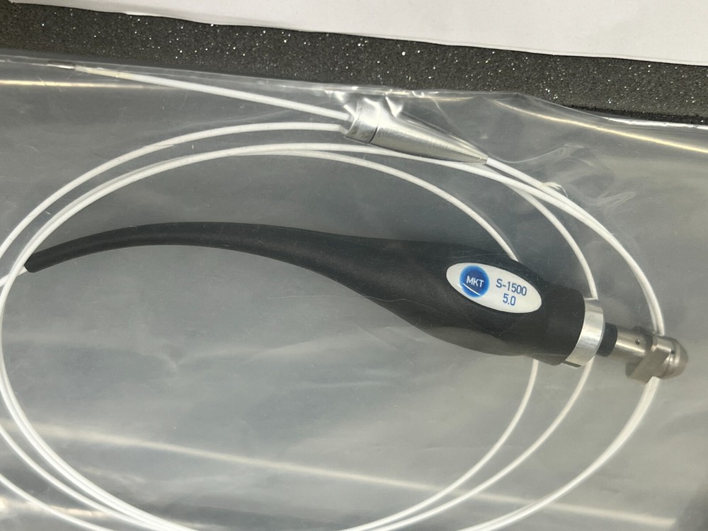 MKT Mauna Kea ProFlex Microprobe S1500-5.0