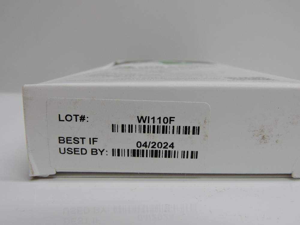 Excel Scientific BrightMax Microplate Sealing Film for Luminescence & Microscope
