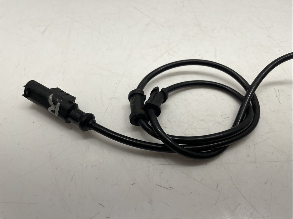♻️ Sym Adx 125 Lc E5 2023 - 2026 Rear Abs Sensor ♻️
