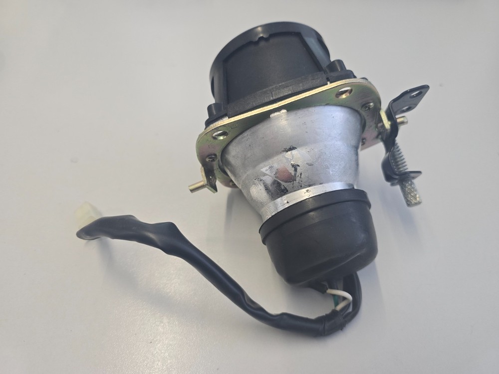 MASH 650 DIRT TRACK 2019-2023 ORIGINAL FRONT HEADLIGHT