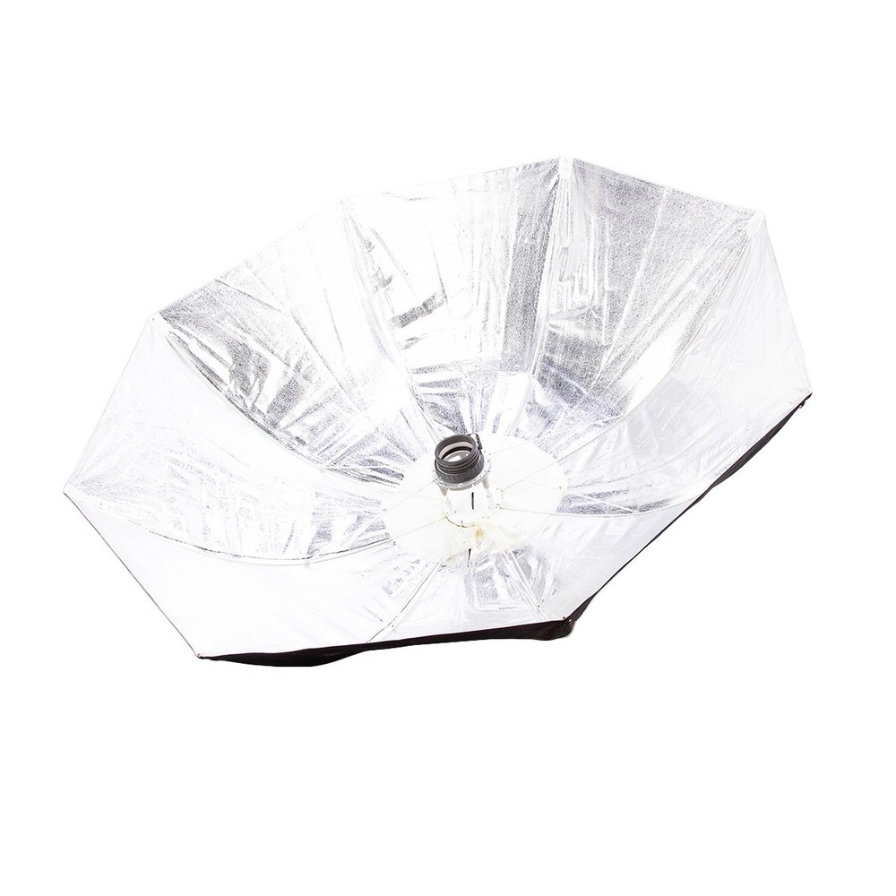 Elinchrome 75" Indirect Octabox (Old Version) with Interchangeable Mount