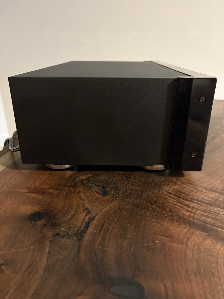 Pioneer CT-W53 Elite Cassette Deck Tested, Working Order