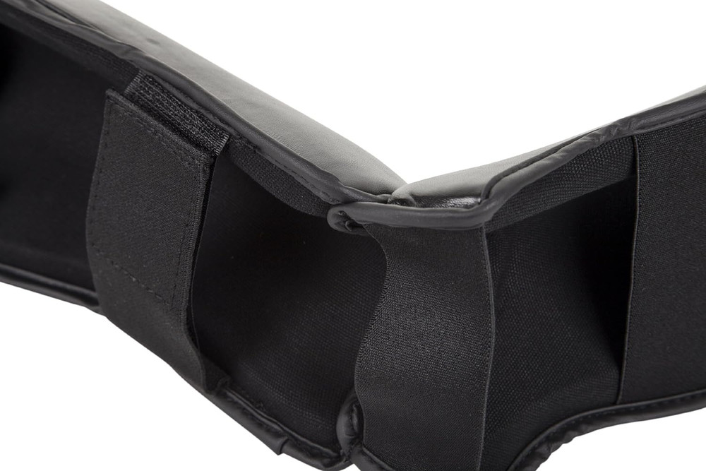 Venum Tiger Shin Guards