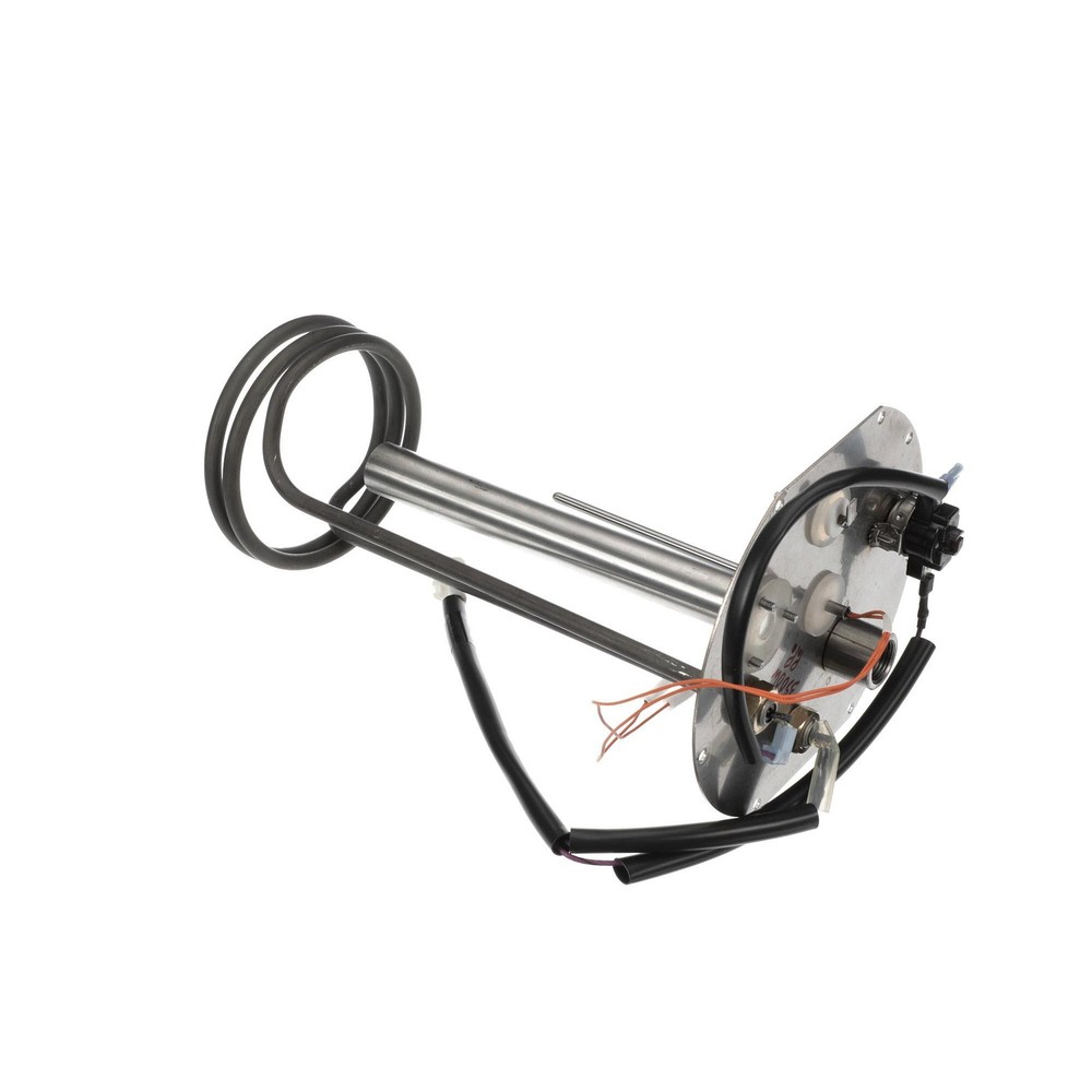 Newco 119853- Genuine OEM Replacement Part