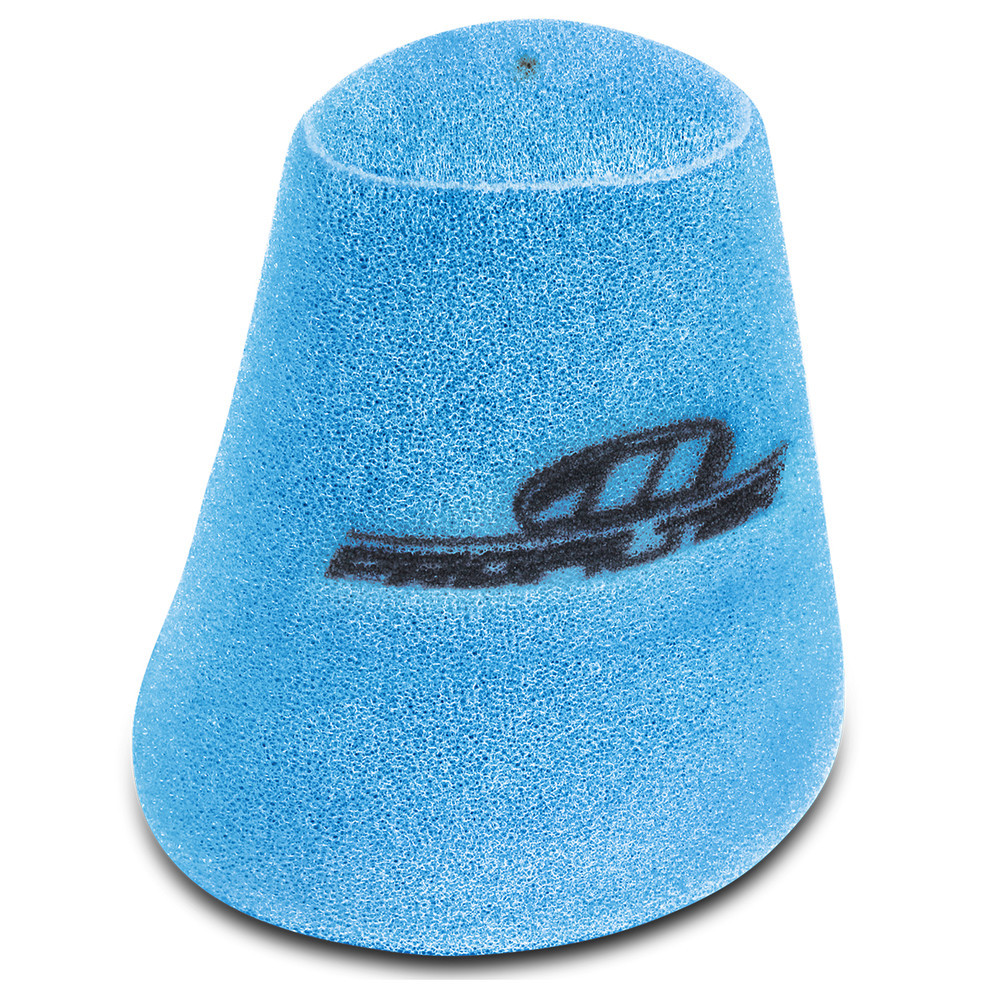 Maxima Pro Filter Ready To Use Air Filter AFR-2006-00