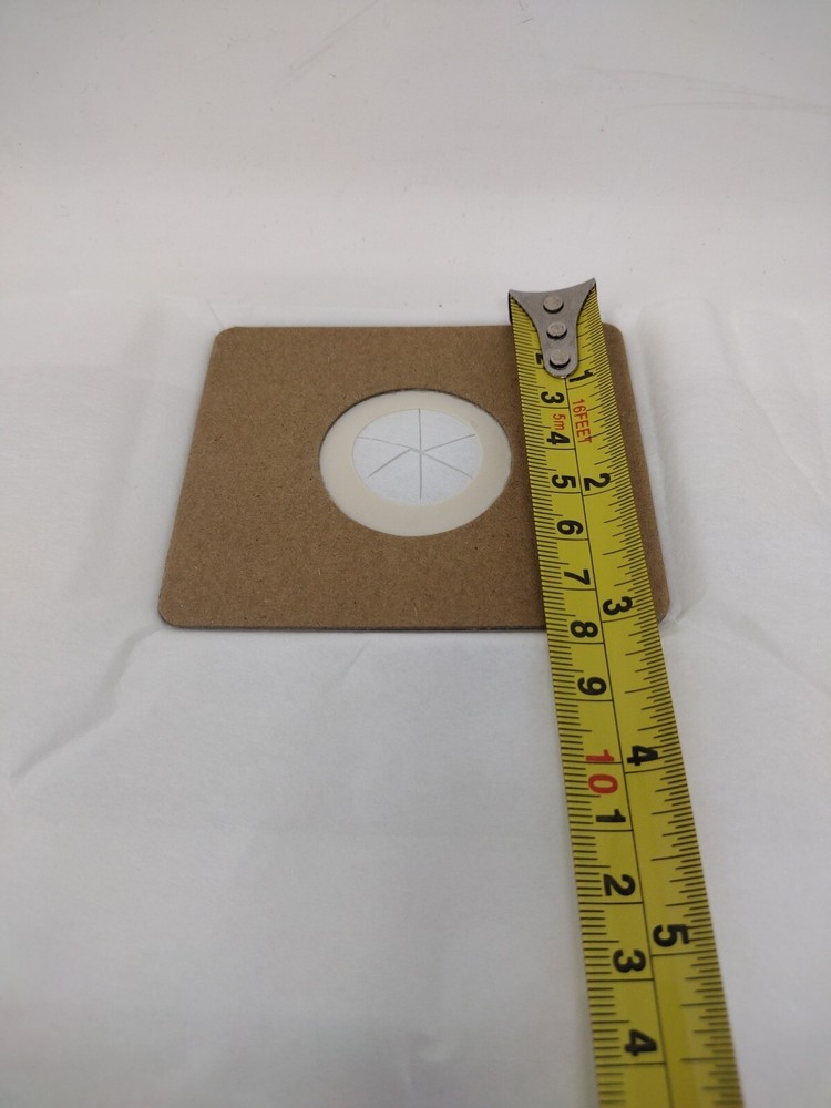 KEEPOW 15 Pack Vacuum Bags