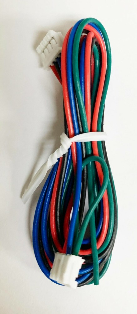 Directed Electronics Stinger Double Guard Shock Sensor for 5305L Security System