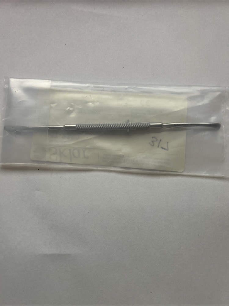 47-2380 Sklar® Freer Elevator -