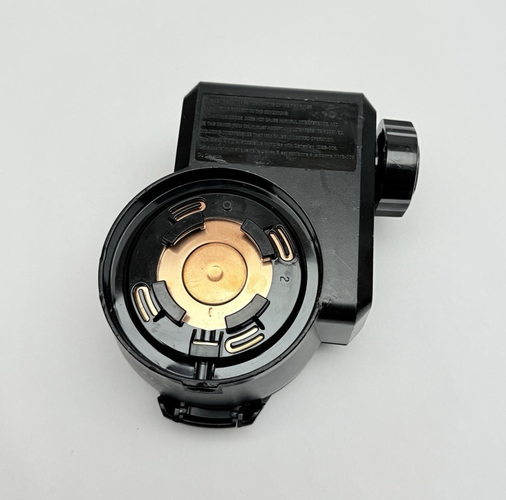 RPW2G51 Neptune ProCoder, R900, V4