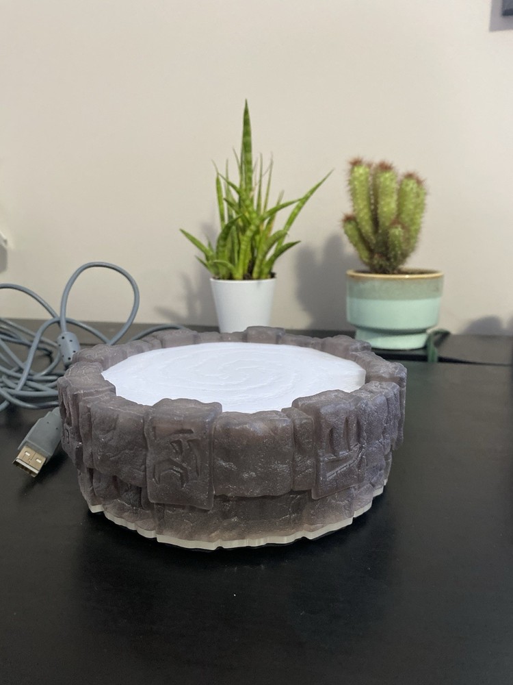 Skylanders Giants Bundle + Portal