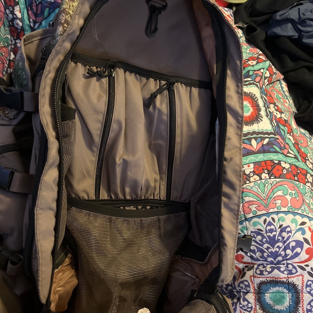 Horn Hunter Main Beam XL Hunting Backpack