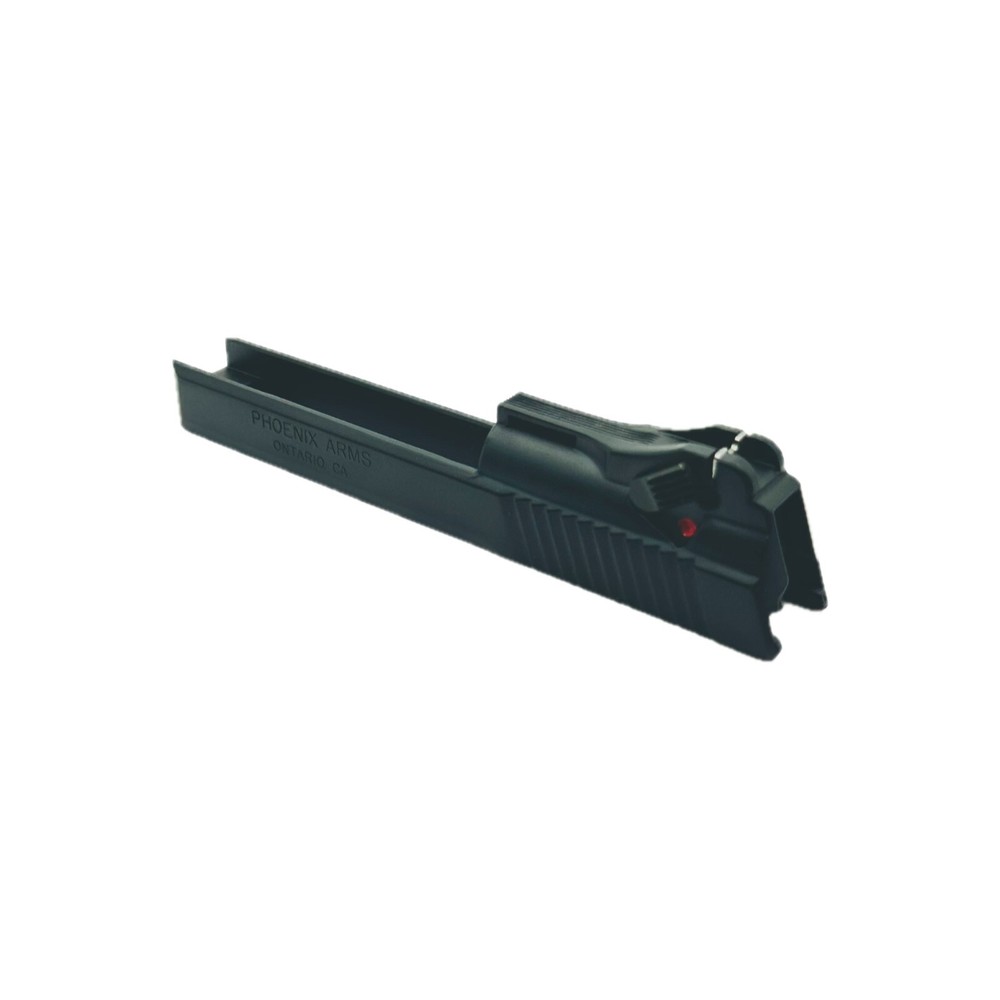 Phoenix Arms .22 LR Slide HP22 HP22A (Black)