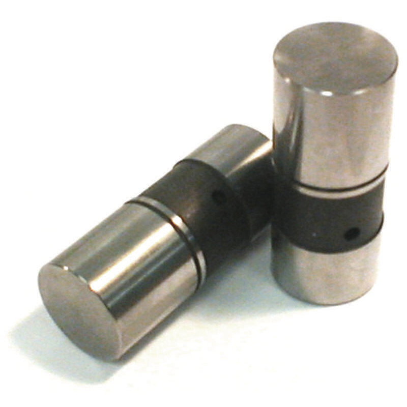 Howards Cams 91111 Hydraulic Flat Tappet Performance Lifters