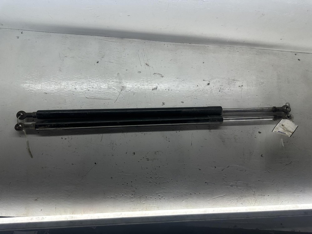 Freightliner CASCADIA Hood Shock - Used