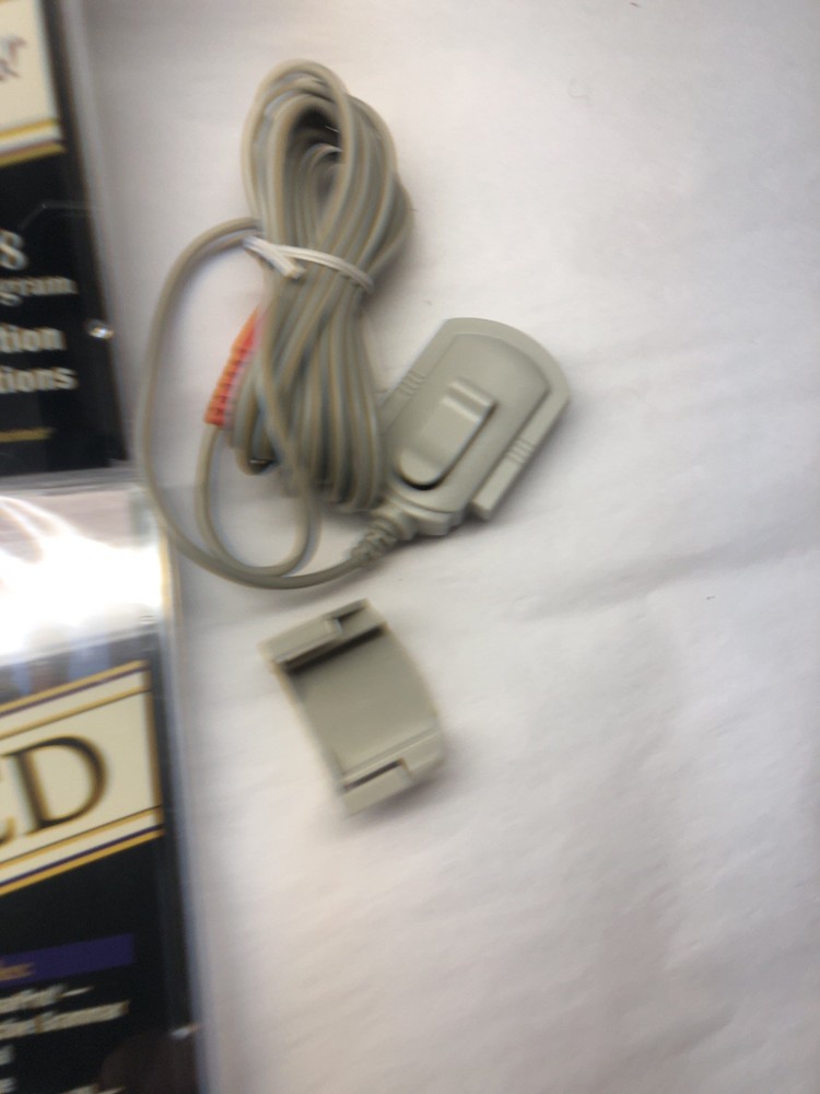 Transparent Language: Learn Latin Now! 8.0 PC CD-ROM includes microphone