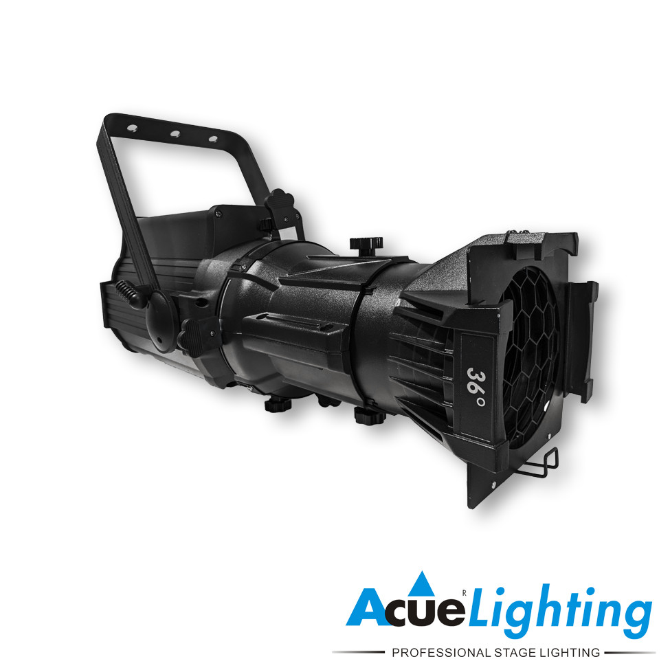 Acue LED Profile 300 36" WW