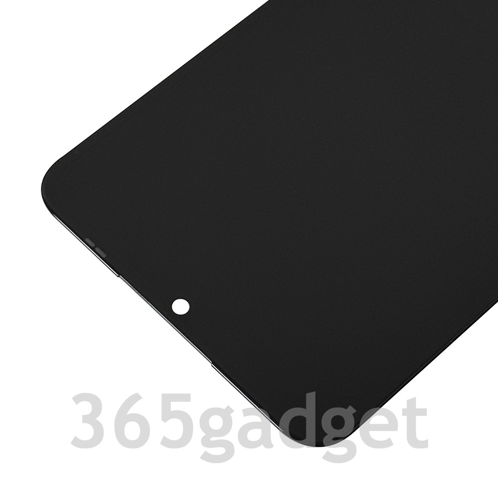 LCD Display Touch Screen Digitizer Assembly For AT&T Verge (SL219A)