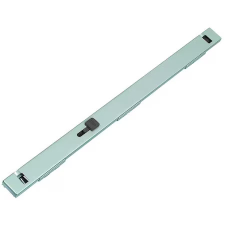 Abus Abus File Bar 5 Ft File Cabinet Locking Bar 60"