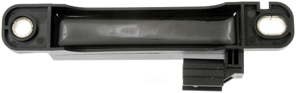 Keyless Entry Antenna Dorman 601-696
