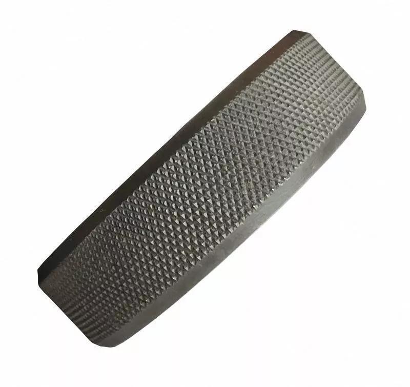 Select Size 3mm - 60mm Smooth Ring Gage Gauge [M_M_S]