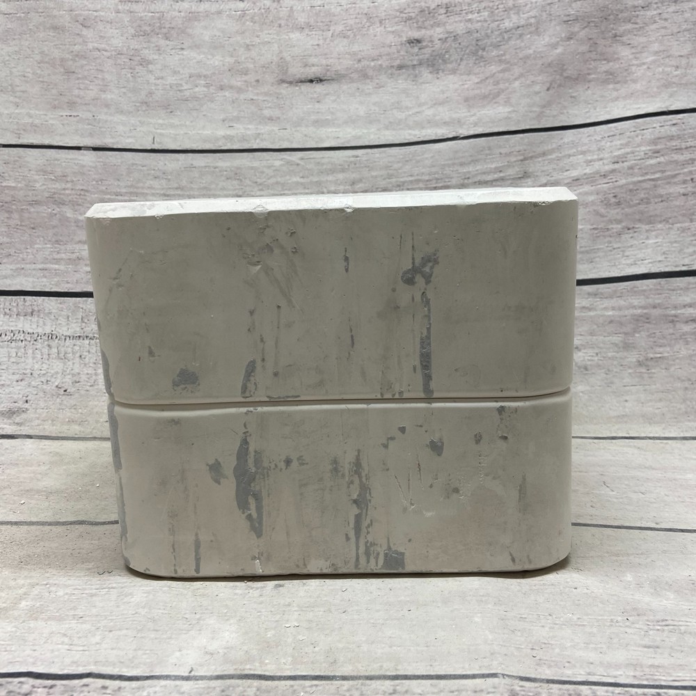 Trenton Mold Ceramic Casting Mold #TM575