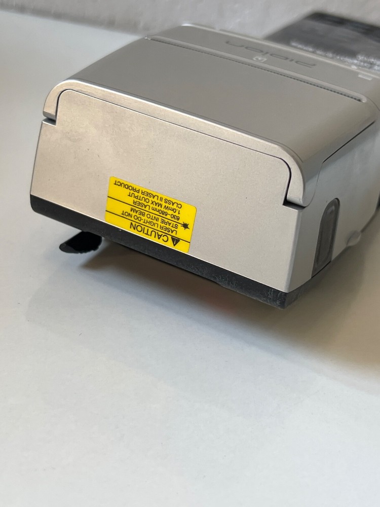 BLUEBIRD PIDION BIP-1300 SERIES MOBILE TRANSACTION