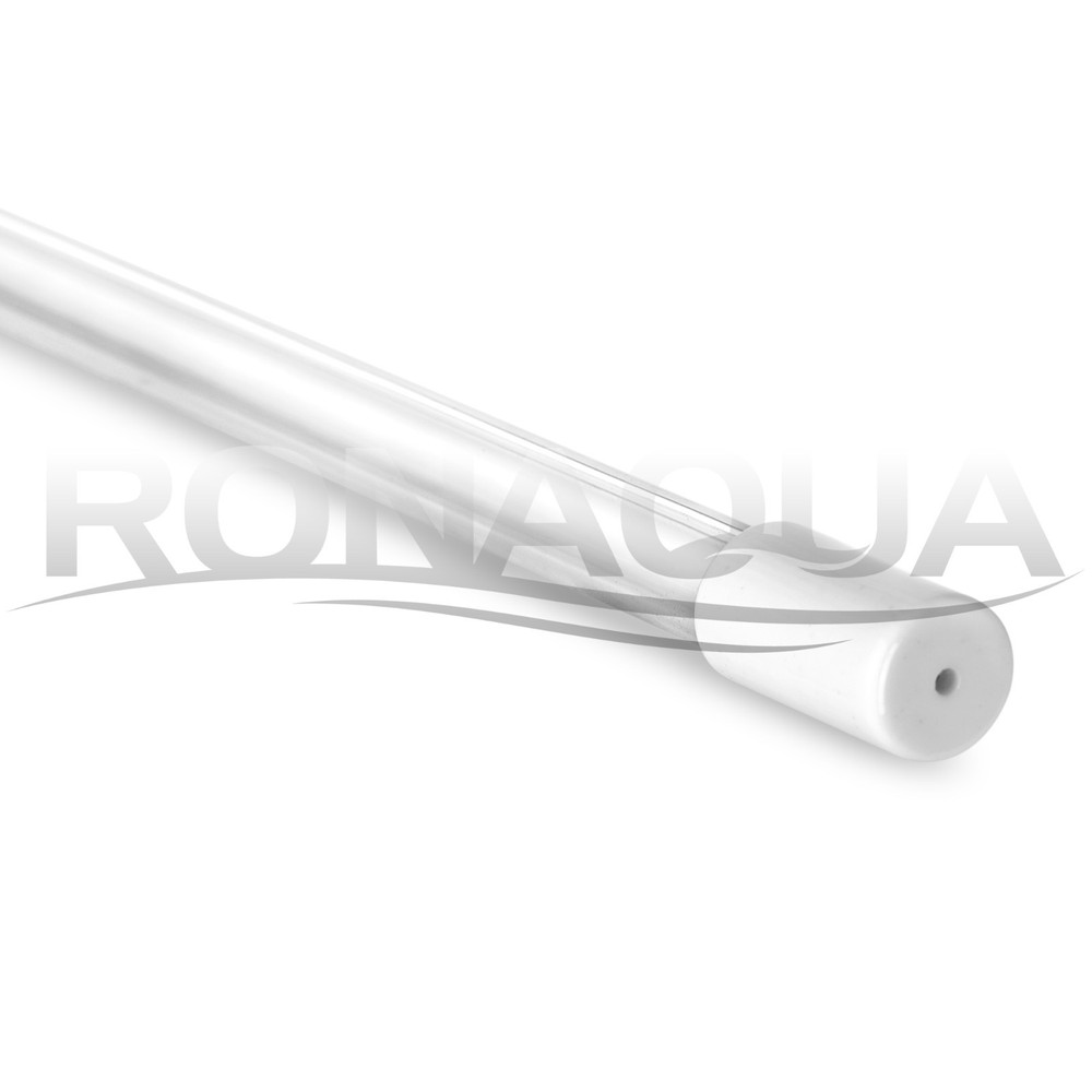 Ultraviolet UV Light Bulb 12W for Water Sterilization System