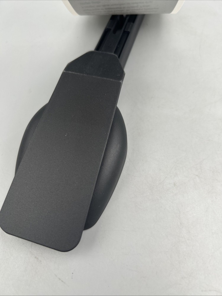 Primus Compact Utensil Kit