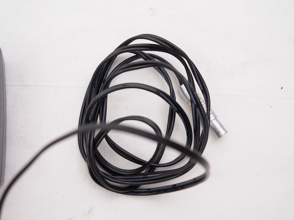 Teradek Cube 155 HD-SDI Video Encoder with Power Supply connector - USED