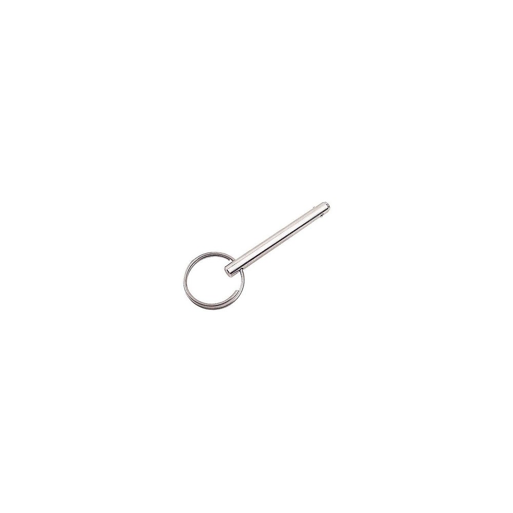 Attwood 932 SwivlEze Quick Release Pin