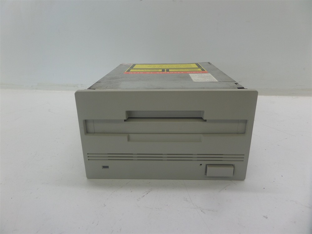 Sony SM0-D501-21 MO Internal Optical Disk Drive