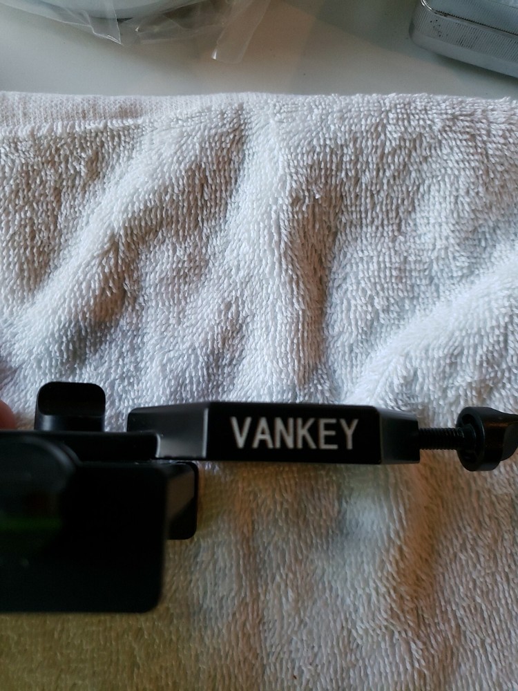 Vankey Cellphone Telescope