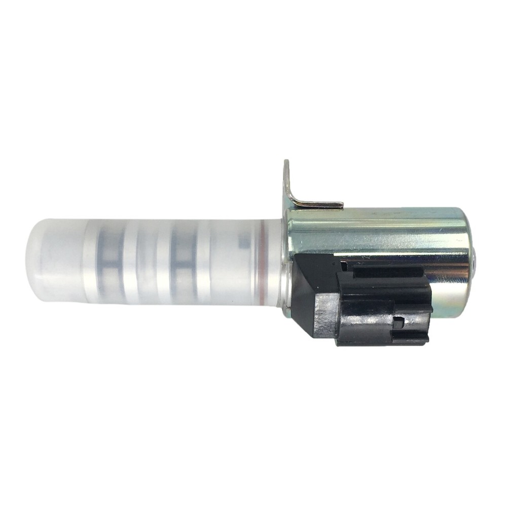 Engine Variable Valve Timing (VVT) Solenoid-Solenoid SKP SK916923
