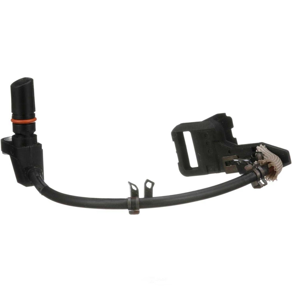 Speed Sensor Standard Motor Products SC320