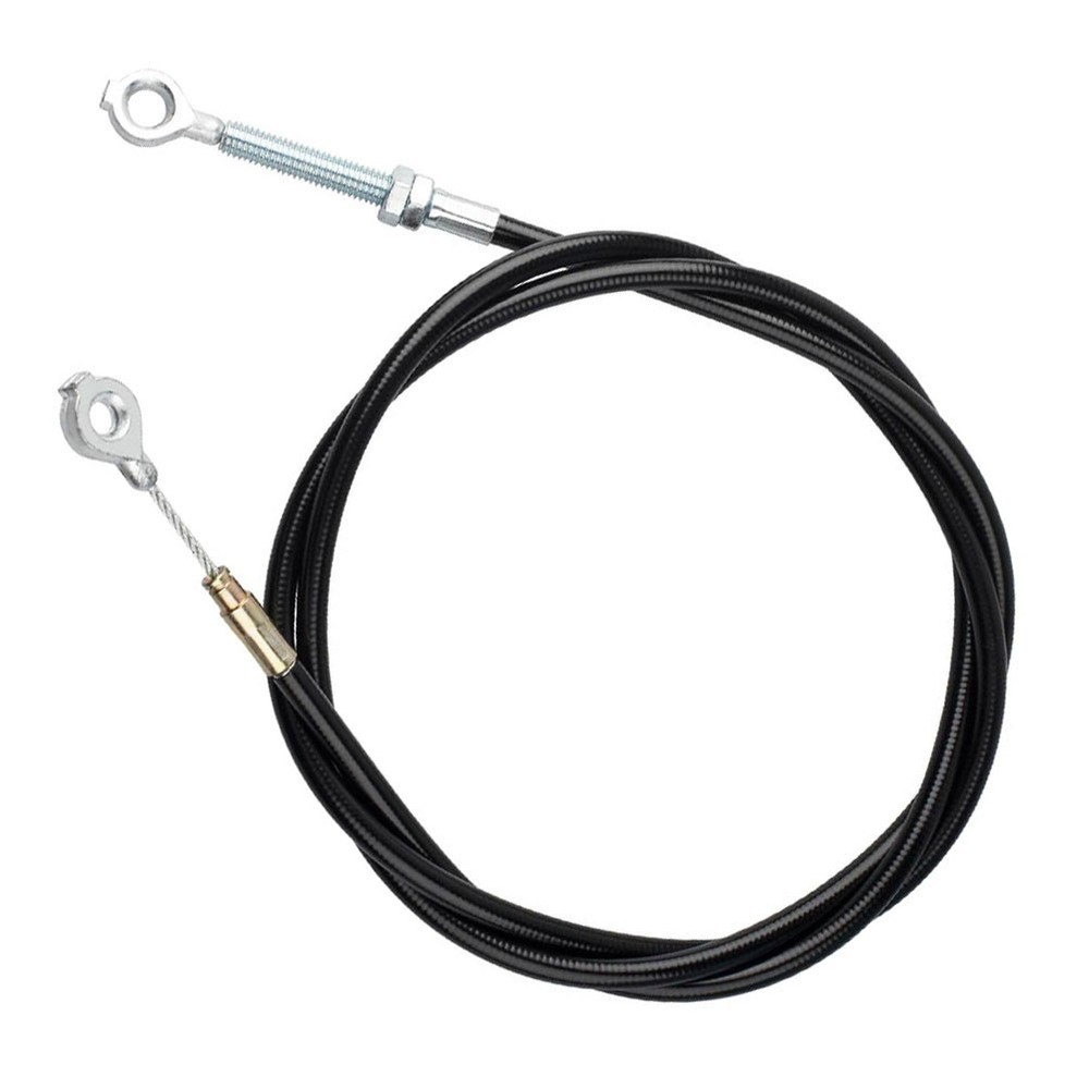 Performance Enhancing Throttle Cable Replacement for Billy Goat Leaf Blowers