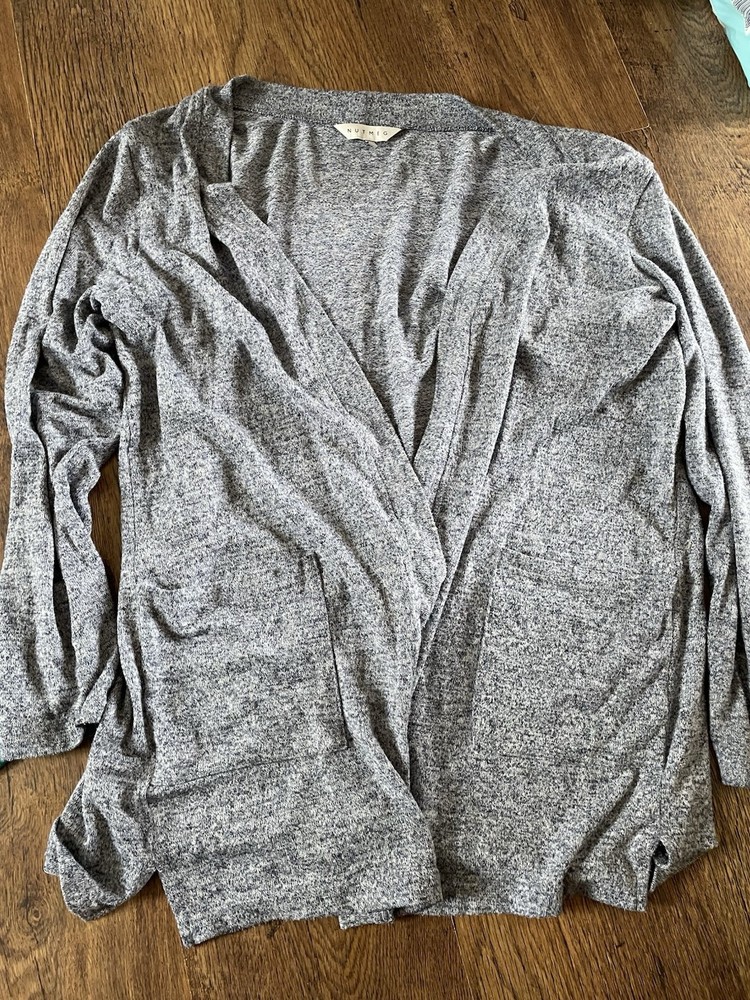Women’s clothing bundle size uk 18