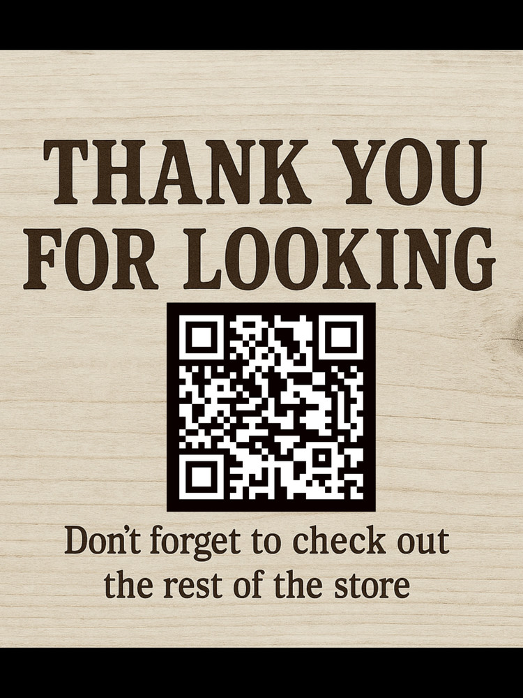 25 Crochet Sewing Quilting Craft Magazines Lot Patterns Projects Mixed Bundle